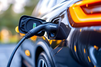 首页协会介绍下广告